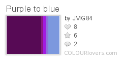 Purple_to_blue