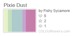 Pixie_Dust