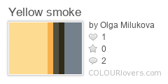 Yellow_smoke