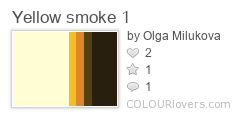 Yellow_smoke_1