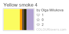 Yellow_smoke_4