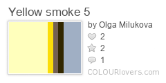 Yellow_smoke_5