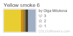 Yellow_smoke_6