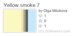 Yellow_smoke_7