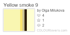 Yellow_smoke_9