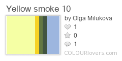 Yellow_smoke_10