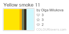 Yellow_smoke_11