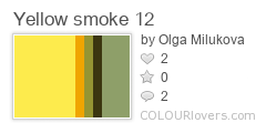 Yellow_smoke_12
