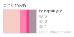 pink_town