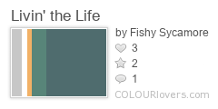 Livin_the_Life
