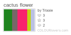 cactus_flower