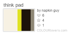 think_pad
