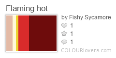 Flaming_hot