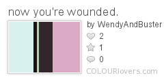 now_youre_wounded.