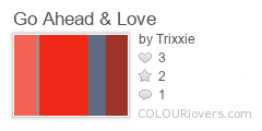Go_Ahead_Love