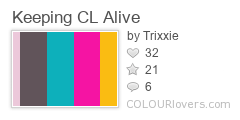 Keeping_CL_Alive