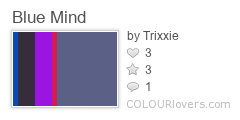 Blue_Mind