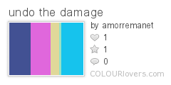 undo_the_damage