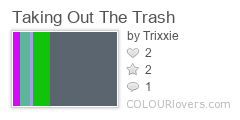 Taking_Out_The_Trash