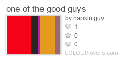 one_of_the_good_guys