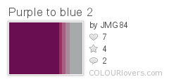 Purple_to_blue_2