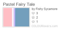 Pastel_Fairy_Tale