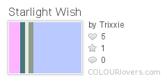 Starlight_Wish
