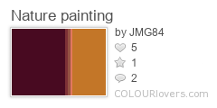Nature_painting