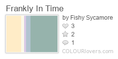 Frankly_In_Time