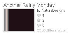 Another_Rainy_Monday