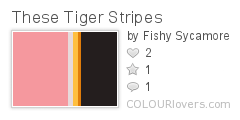 These_Tiger_Stripes