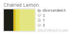 Charred_Lemon