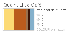 Quaint_Little_Café