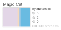 Magic_Cat