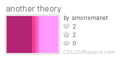 another_theory