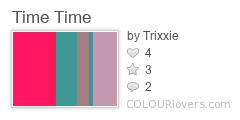 Time_Time