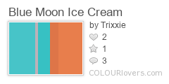 Blue_Moon_Ice_Cream