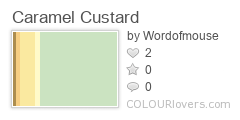 Caramel_Custard