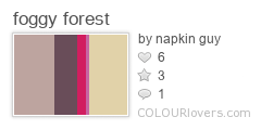 foggy_forest