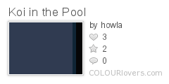 Koi_in_the_Pool