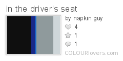 in_the_drivers_seat