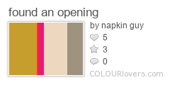 found_an_opening