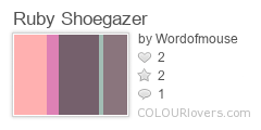 Ruby_Shoegazer