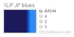 1LP_JF_blues