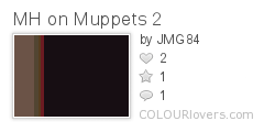 MH_on_Muppets_2