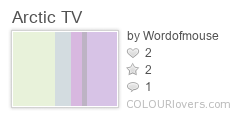 Arctic_TV