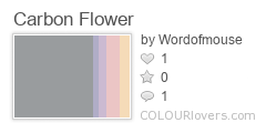 Carbon_Flower