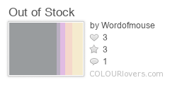 Out_of_Stock