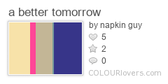 a_better_tomorrow