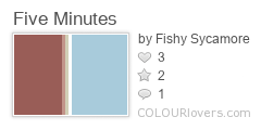 Five_Minutes